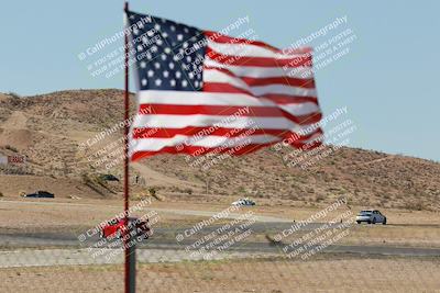 media/Jul-02-2022-Extreme Speed (Sat) [[947c7f1166]]/Around the Pits/